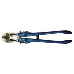 IRWIN Cam Adjusted Bolt Cutters 610 mm