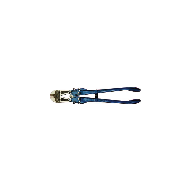 Cortavarillas por Levas IRWIN 610 mm Cortavarillas por Levas IRWIN 610 mm