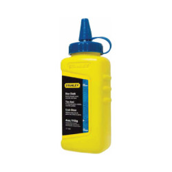 STANLEY® Blue Chalk Powder 225g