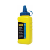 GIZ AZUL 225G