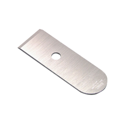 FERRO PLAINA SIMPLES 51MM