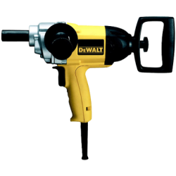 BERBEQUIM MISTURADOR 710W 550RPM