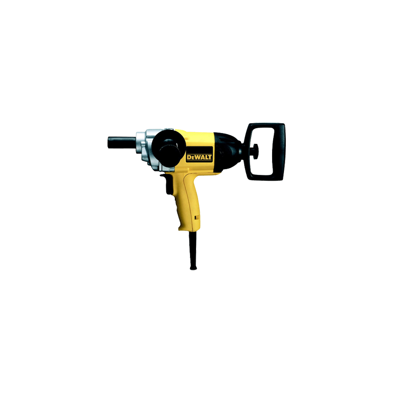 Taladro Mezclador 710W 550RPM DEWALT POWER-TOOLS Taladro Mezclador 710W 550RPM DEWALT POWER-TOOLS
