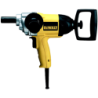 Taladro Mezclador 710W 550RPM DEWALT POWER-TOOLS