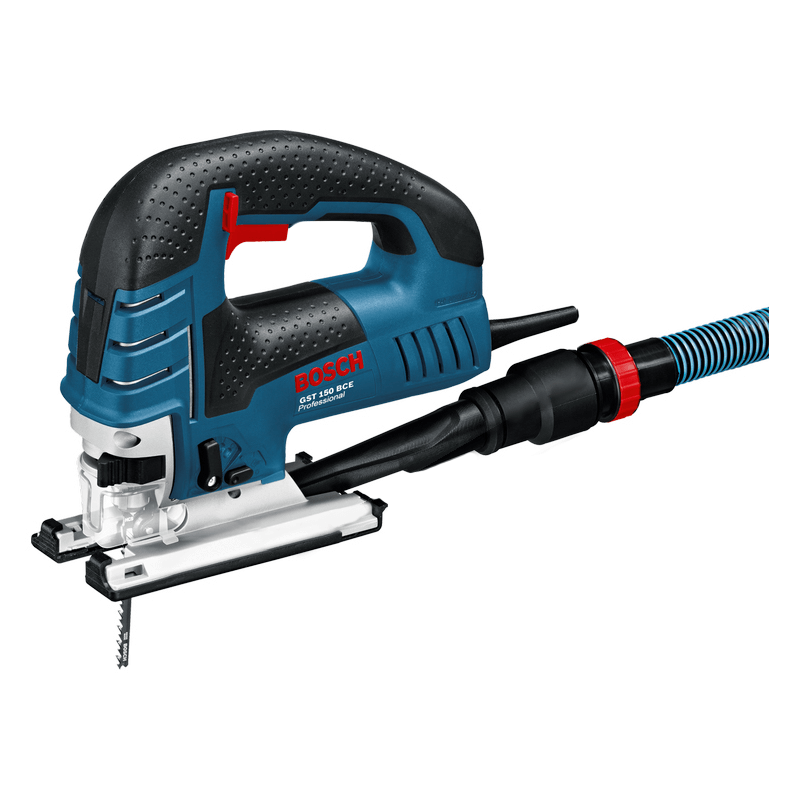 SERRA VERTICAIS GST 150BCE Professional SERRA VERTICAIS GST 150BCE Professional