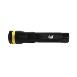 CAT Rechargeable Focusing Tactical Light 1200lumens