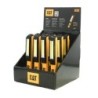 CAT Pocket Work Light LED COB 175lumens - 12 Pack Display