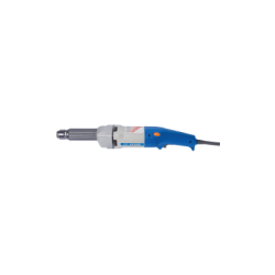 MAQUINA UGER 15/60 SI-230V