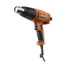 AEG Heat Gun HG 600 VK 2000 W