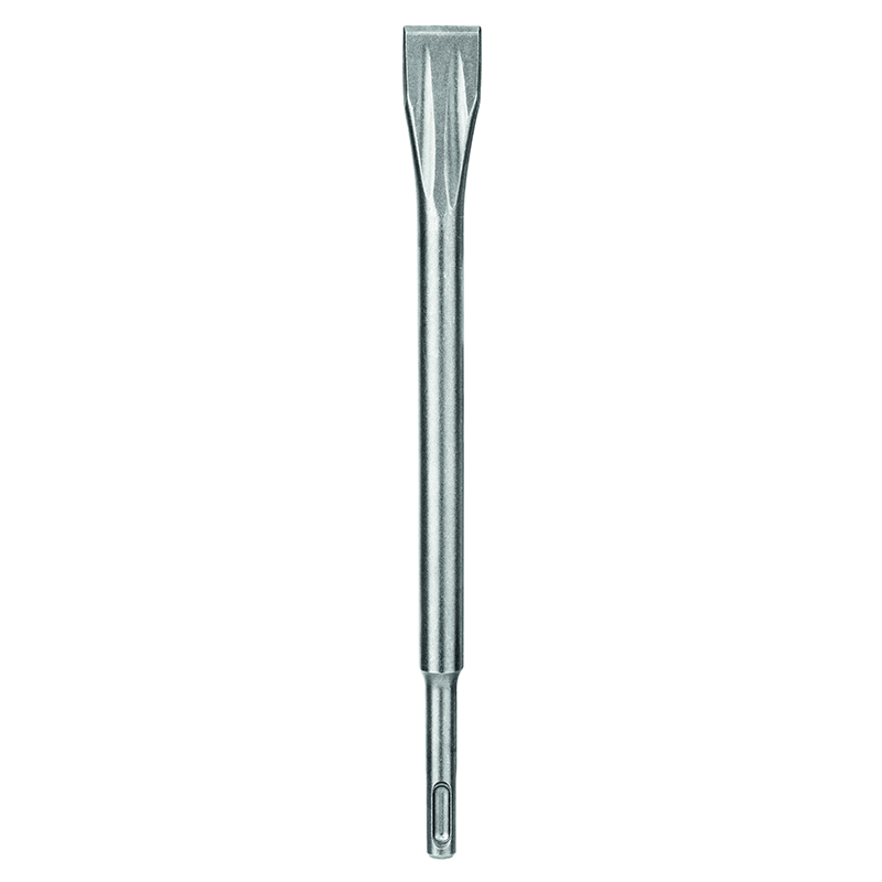 CHEMITOOL CUTTING Chisel Master SDS-Plus 40X280MM CHEMITOOL CUTTING Chisel Master SDS-Plus 40X280MM