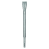 CHEMITOOL CUTTING Chisel Master SDS-Plus 40X280MM