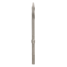 CHEMITOOL CUTTING Chisel Master SDS-Max 400mm