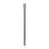 CHEMITOOL CUTTING Chisel Flat SDS-Max 25X600mm