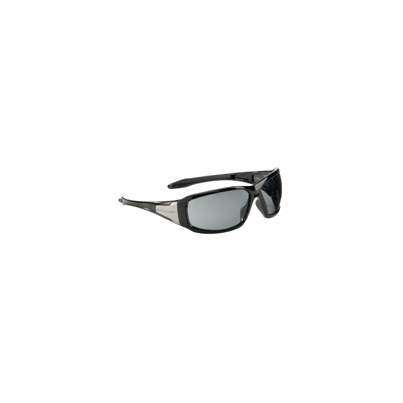 Gafas Sportmax GT DUNLOP