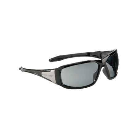Gafas Sportmax GT DUNLOP