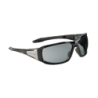 Gafas Sportmax GT DUNLOP