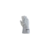 CHEMITOOL SAFETY Sheepskin Welders Glove REF:10