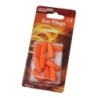 CHEMITOOL SAFETY Earpad Set - 5 Pairs
