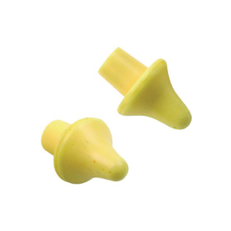 CHEMITOOL SAFETY Reusable PU Hearing Pads
