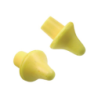 CHEMITOOL SAFETY Reusable PU Hearing Pads