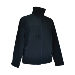 BLUSÃO SOFTSHELL 330GR