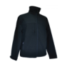 CHEMITOOL SAFETY Softshell Jacket 330GR Size XL
