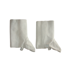 CHEMITOOL SAFETY Welded Croute Polynites