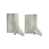 Polinitas de Croute Soldado CHEMITOOL SAFETY