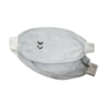 Manguitos de Soldador  18' 46 cm CHEMITOOL