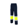 CHEMITOOL SAFETY Madras 3  Trousers SIZE 52