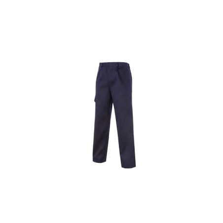 Calça de Proteção Multi-Norma BLASI 1 CHEMITOOL SAFETY