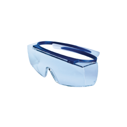 Gafas Protectoras SB BT-5 PFERD