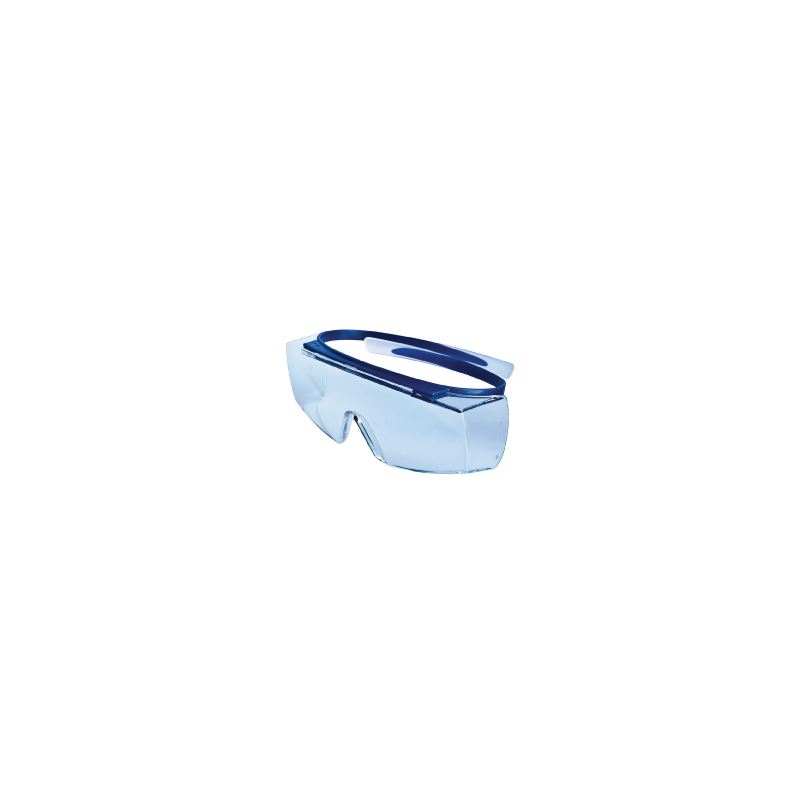 PFERD Safety Glasses SSB BT-5