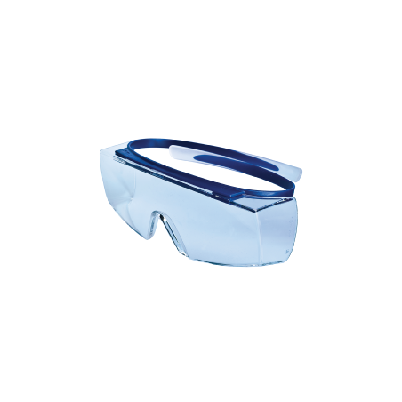 Gafas Protectoras SB BT-5 PFERD