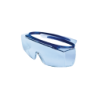 Gafas Protectoras SB BT-5 PFERD