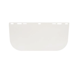 ECRÃ FACIAL INCOLOR