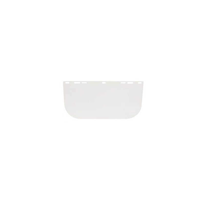 CHEMITOOL SAFETY Easy Screen Colorless