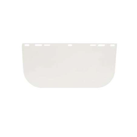 CHEMITOOL SAFETY Easy Screen Colorless