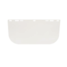 ECRÃ FACIAL INCOLOR