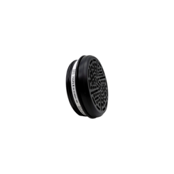 Filtro Para Partículas P3 CHEMITOOL SAFETY