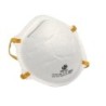 FFP2 Máscara de Concha Desechable CHEMITOOL SAFETY