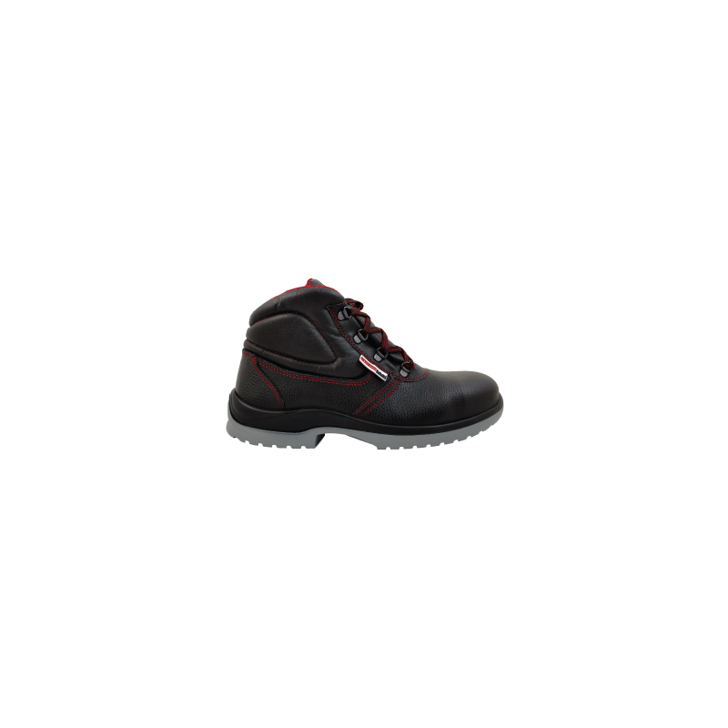 CHEMITOOL Safety Footwear Spa S3