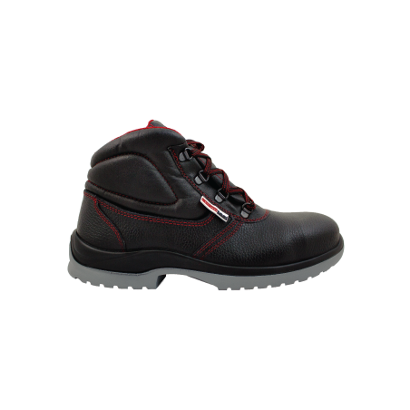 CHEMITOOL Safety Footwear Spa S3