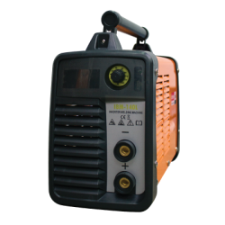 CHEMITOOL Inverter MMA-140
