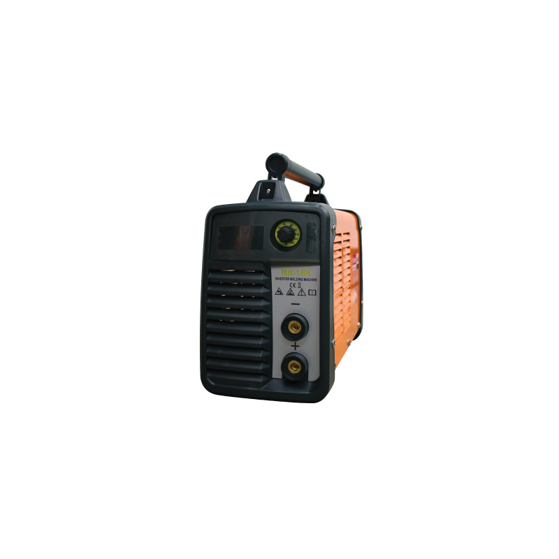 CHEMITOOL Inverter MMA-140