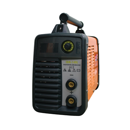 CHEMITOOL Inverter MMA-140
