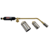 CHEMITOOL TOOLS Propane Torch with Nozzle 38,1