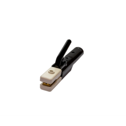 Alicate Porta Elétrodos 800A CHEMITOOL 