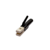 CHEMITOOL Electrode Holder 800A 