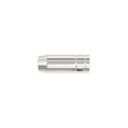 Nozzle CHEMITOOL SX 15